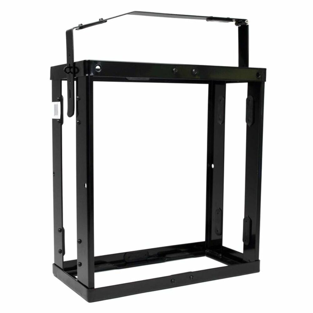 Wavian - Jerry Can, Gas Can, Fuel Can Holder - Top Load 20 L (5.3 Gallon)- 2791 - Tools and Tool Parts Car Part People
