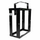 Wavian - Jerry Can, Gas Can, Fuel Can Holder - Top Load 20 L (5.3 Gallon)- 2791 - Tools and Tool Parts Car Part People
