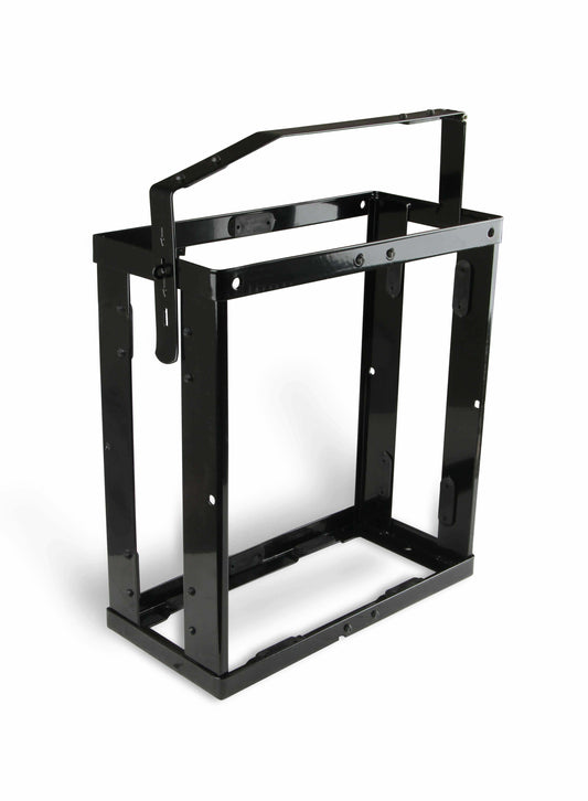 Anvil Off-Road - Mounting System for Jerry Can - 2791AOR