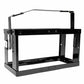 Wavian - Jerry Can, Gas Can, Fuel Can Holder - Top Load 10 L (2.6 Gallon)- 2792 - Tools and Tool Parts Car Part People