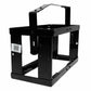 Wavian - Jerry Can, Gas Can, Fuel Can Holder - Top Load 10 L (2.6 Gallon)- 2792 - Tools and Tool Parts Car Part People