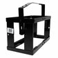 Wavian - Jerry Can, Gas Can, Fuel Can Holder - Top Load 10 L (2.6 Gallon)- 2792