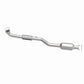 2004-2006 Hyundai Elantra Direct-Fit Catalytic Converter 5571875 Magnaflow