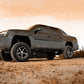 Fits GMC Yukon XL 1500 2WD/4WD (2000-2006) 6 Inch Lift Kit; NTD; V2; 27970