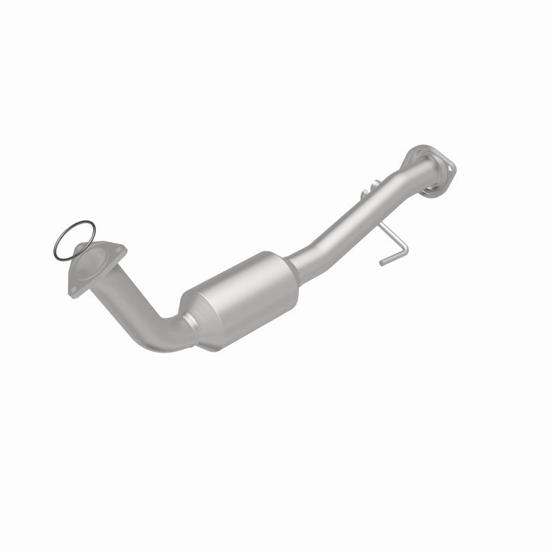 2002-2003 Cadillac Escalade 6.0L DirectFit Catalytic Converter 4451421 Magnaflow