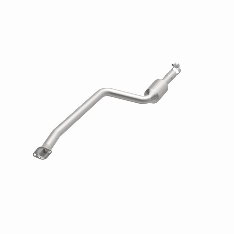 2008-2013 BMW 128i Direct-Fit Catalytic Converter 21-990 Magnaflow - Catalytic Converters Car Part People