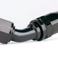 Fuel Hose Fitting Fuel System Universal Fit Aeromotive 15660-BGPL
