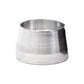 Fuel Hose Fitting Fuel System Universal Fit Aeromotive 15342-BGPL
