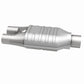 1986-1993 Mercedes-Benz 300E Universal Catalytic Converter 2.5 93507 Magnaflow