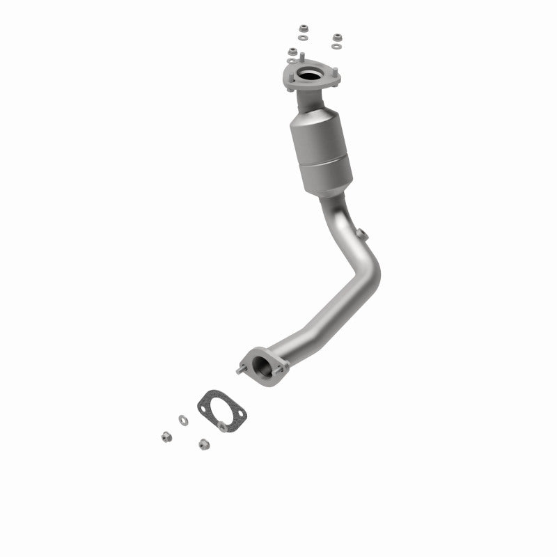 2004 Chevrolet Malibu 3.5L Direct-Fit Catalytic Converter 4561013 Magnaflow