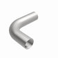 Exhaust Pipe for 5in. 90deg. Bend Performance Exhaust Pipe MagnaFlow 10714