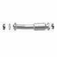 2012-2015 Toyota Sienna 3.5L Direct-Fit Catalytic Converter 5592549 Magnaflow - Catalytic Converters Car Part People
