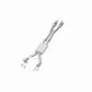 2015 K900 5L Underbody Direct-Fit Catalytic Converter 52849 Magnaflow - Catalytic Converters Car Part People