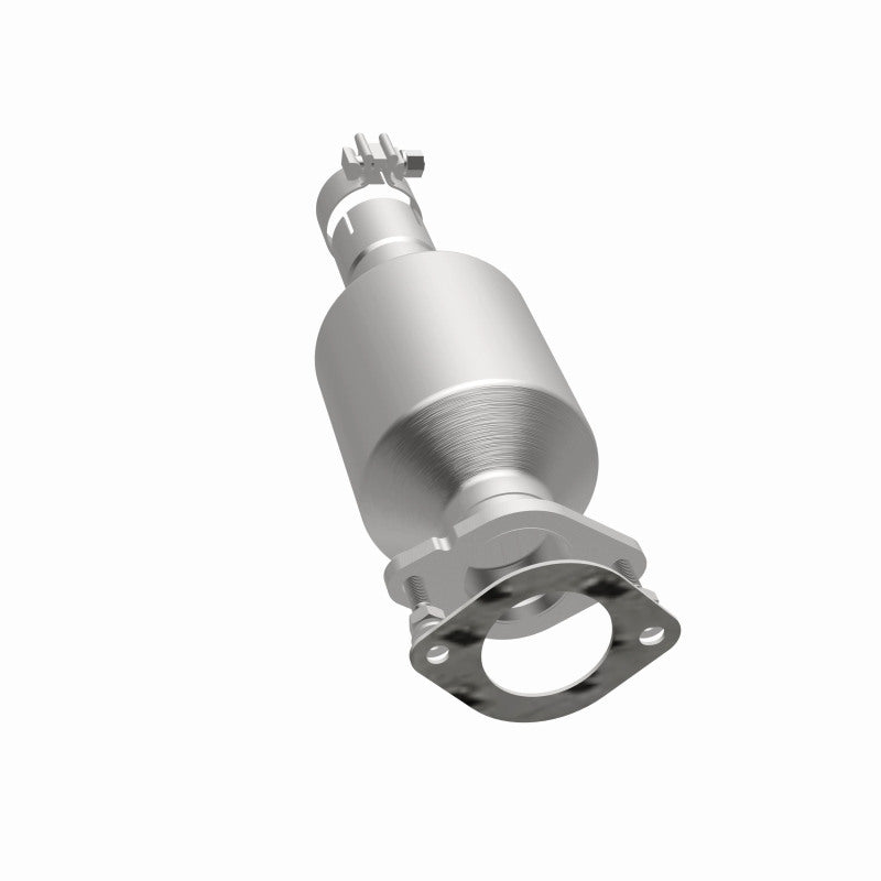 2013-2018 Ford C-Max Direct-Fit Catalytic Converter 21-523 Magnaflow