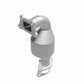 Catalytic Converter for 2014-2016 Chevrolet Impala Limited 3.6L MagnaFlow 551185