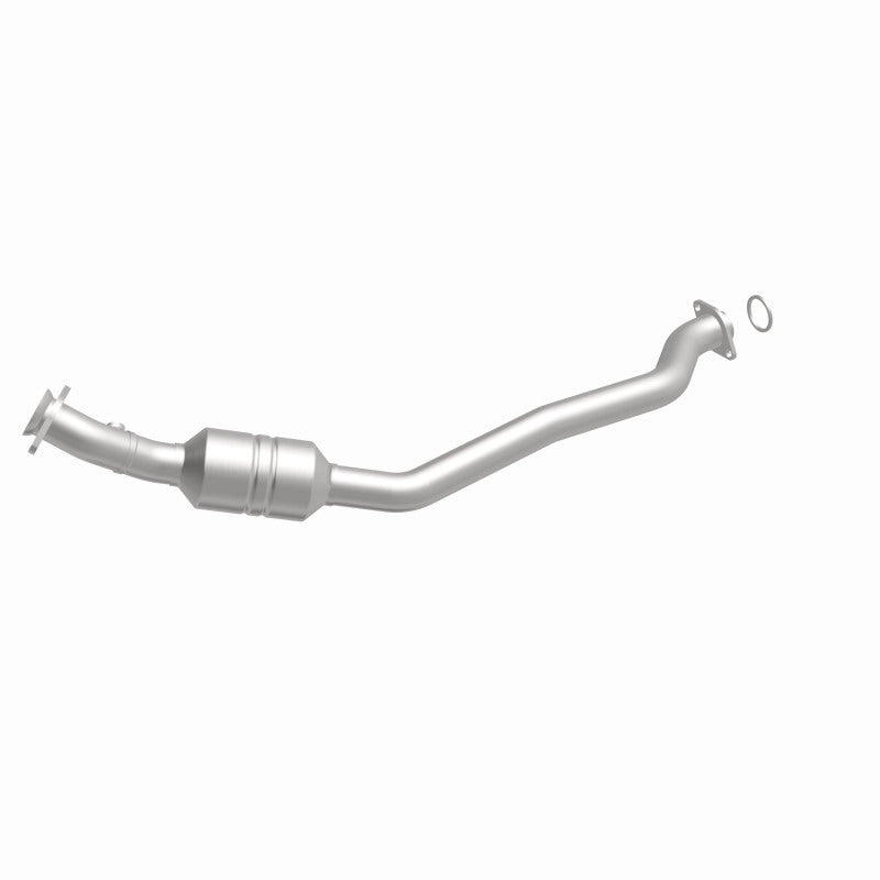2011-2012 Jeep Grand Cherokee Direct-Fit Catalytic Converter 5551879 Magnaflow