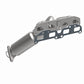2005-2016 Nissan Frontier 2.5L Direct-Fit Catalytic Converter 5582596 Magnaflow