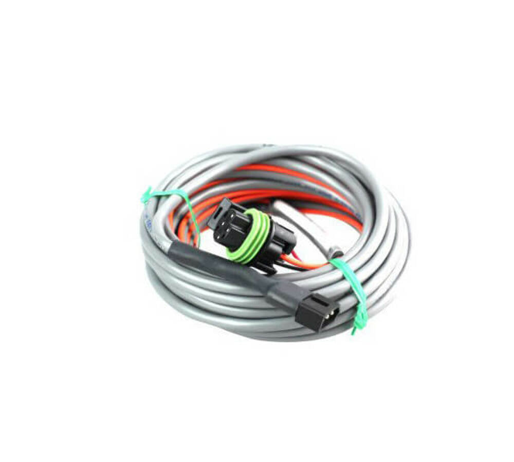 Sportsman Driveshaft Wiring Harness - 280-CA-HARNV100