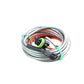 Sportsman Driveshaft Wiring Harness - 280-CA-HARNV100