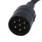 Interface Extension Cable - 280-CA-IM-006
