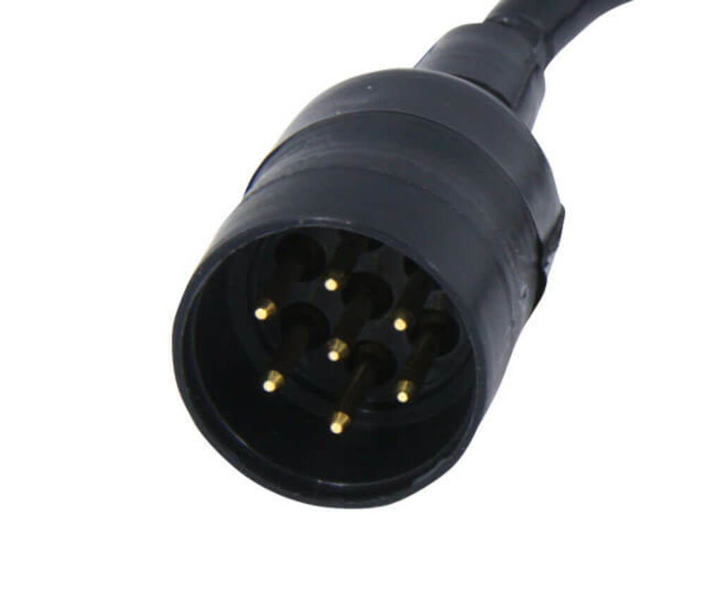 Interface Extension Cable - 280-CA-IM-006