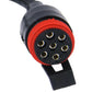 Interface Extension Cable - 280-CA-IM-006