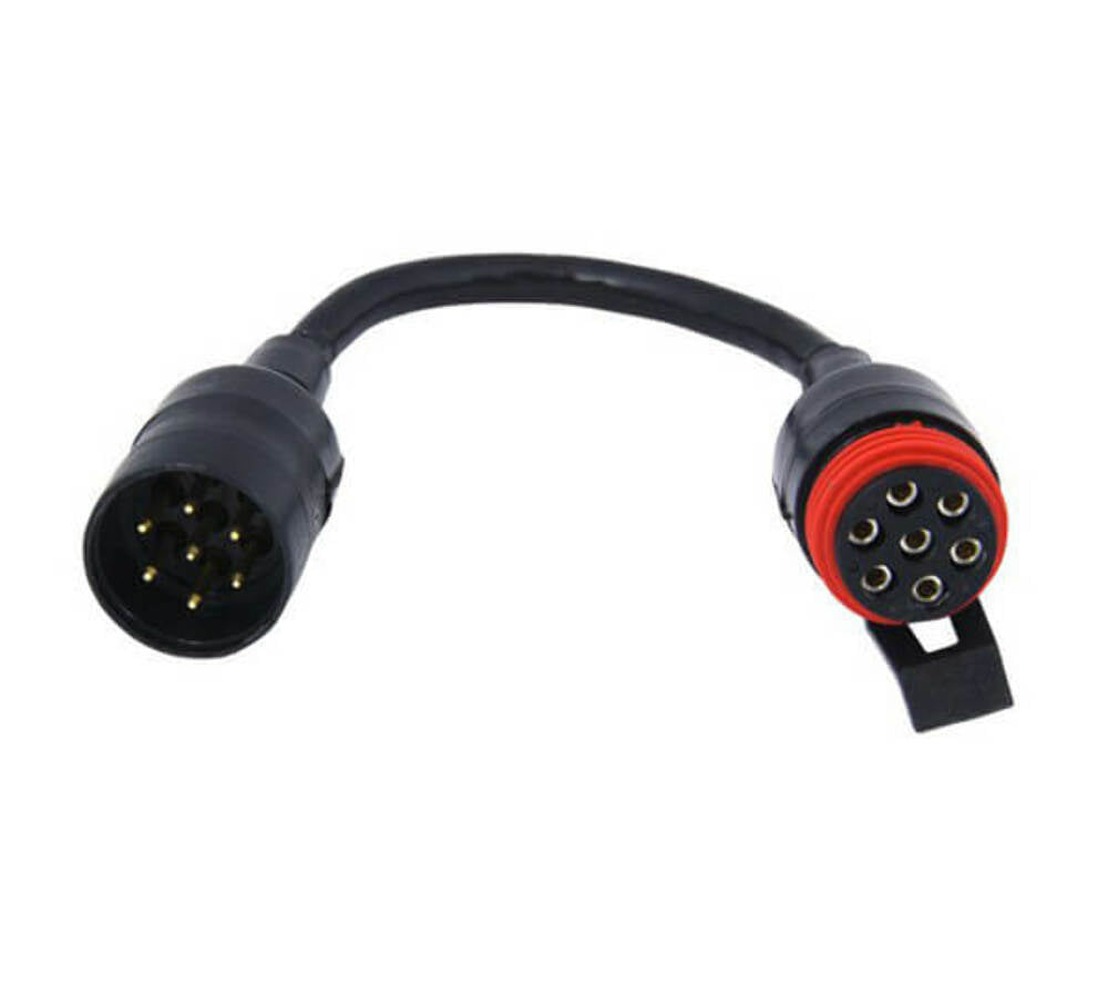 Interface Extension Cable - 280-CA-IM-108