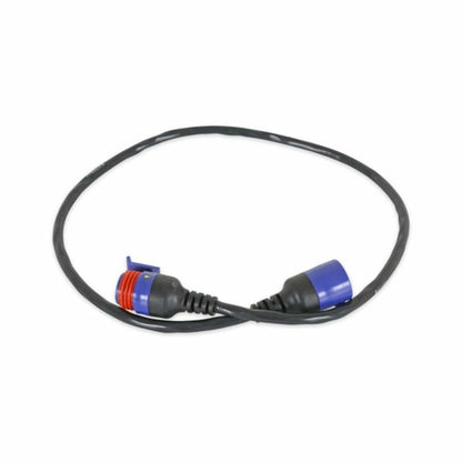 V-Net Extension Cable - 280-CA-VM-024