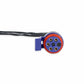 V-Net Extension Cable - 280-CA-VM-024
