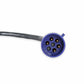 V-Net Extension Cable - 280-CA-VM-024