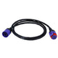 V-Net Extension Cable - 280-CA-VM-060