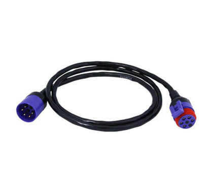 V-Net Extension Cable - 280-CA-VM-072