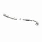 2017-2020 Buick Envision OEM Grade Federal Catalytic Converter 280016 Magnaflow - Catalytic Converters Car Part People