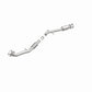 2017-2020 Buick Envision OEM Grade Federal Catalytic Converter 280016 Magnaflow - Catalytic Converters Car Part People
