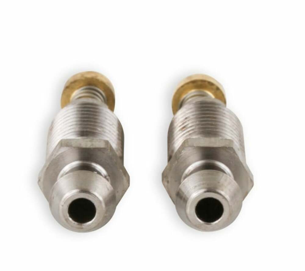 Earls Solo-Bleed&reg; - 280021ERL