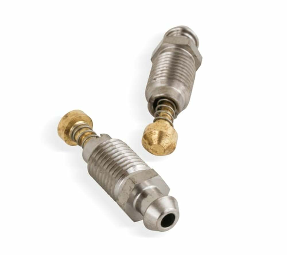 Earls Solo-Bleed&reg; - 280021ERL