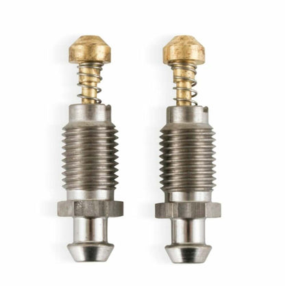 Earls Solo-Bleed&reg; - 280021ERL