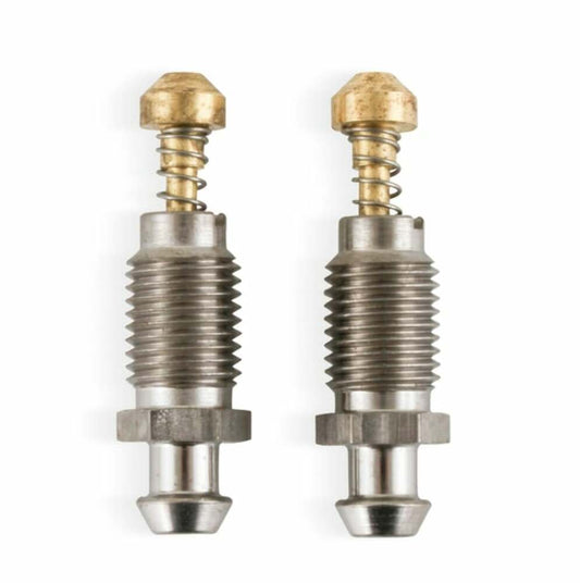 Earls Solo-Bleed&reg; - 280021ERL