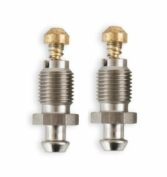 Earls Solo-Bleed® - 280022ERL