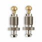 Earls Solo-Bleed® - 280022ERL