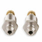Earls Solo-Bleed® - 280022ERL