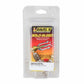 Earls Solo-Bleed® - 280022ERL