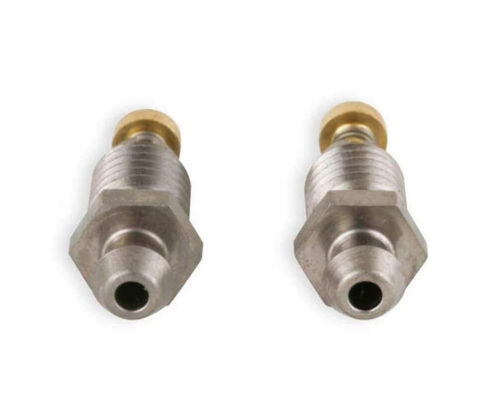 Earls Solo-Bleed® - 280029ERL