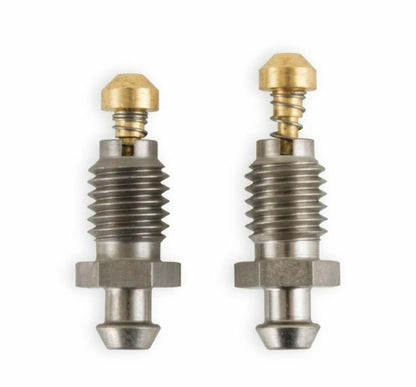 Earls Solo-Bleed® - 280029ERL