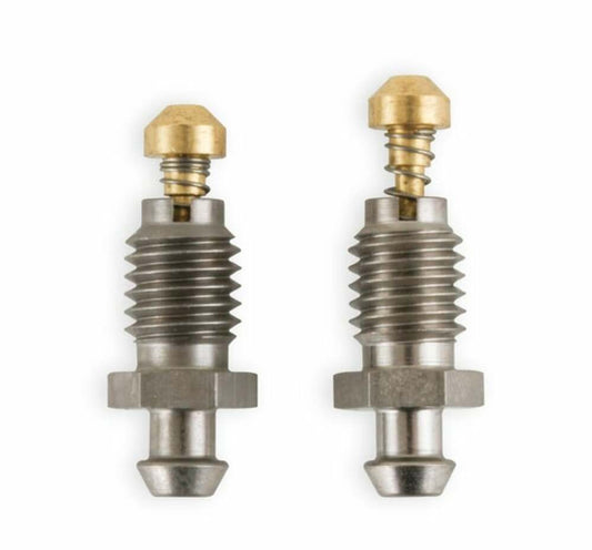 Earls Solo-Bleed® - 280029ERL