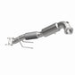 17-19 Ford Escape EPA Compliant Direct-Fit Cat Converter 280030 Magnaflow - Catalytic Converters Car Part People