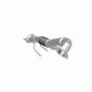 17-19 Ford Escape EPA Compliant Direct-Fit Cat Converter 280030 Magnaflow