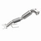 17-19 Ford Escape EPA Compliant Direct-Fit Cat Converter 280030 Magnaflow - Catalytic Converters Car Part People