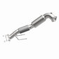 17-19 Ford Escape EPA Compliant Direct-Fit Cat Converter 280030 Magnaflow