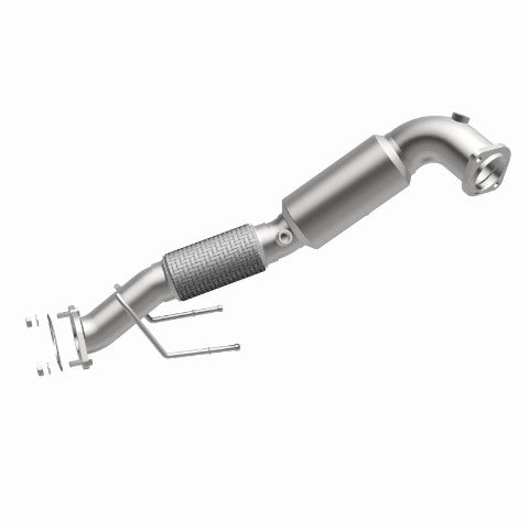 17-19 Ford Escape EPA Compliant Direct-Fit Cat Converter 280030 Magnaflow